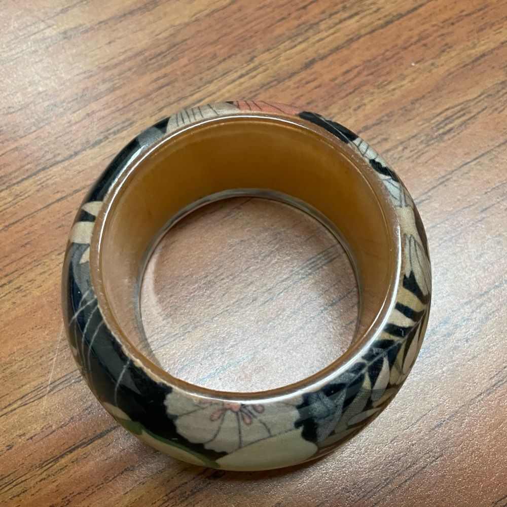 Bracelet - Picture 3 of 6